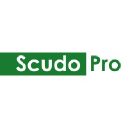 Scudo Solutions Oy