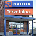 JV Rauta Oy
