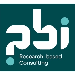 PBI Diagnostics Oy Ab