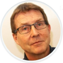 Petri Hakanen Oy
