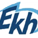 Espoon Kodinkonehuolto Oy