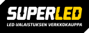 Superled Oy