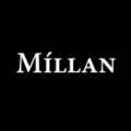 Millan Putiikki Oy
