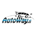 Oy Auto - Way Ltd