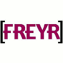 Freyr oy