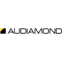 Audiamond Osk