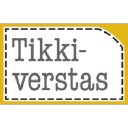 Tikkiverstas Oy