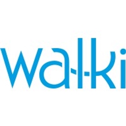 Walki Consumer Oy