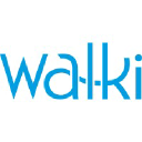 Walki Consumer Oy