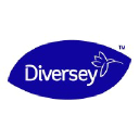 Diversey Suomi Oy