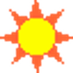 Sunny Anna Travel & Tourism Management Ab