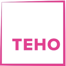Teho-Opisto Oy