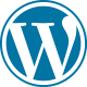Hoitoturva Terveyspalvelut Oy