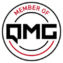 Sahkoasennus VIRTOO Oy