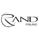 RAND Simulation Oy