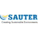 Sauter Finland Oy