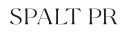 Spalt PR Finland Oy