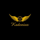 Mikko Kadenius Oy