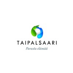 KOY Taipalsaaren Asunnot