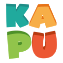 Little Star Games Oy