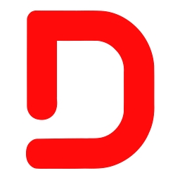 Difogic Oy