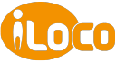 ILOCO OY