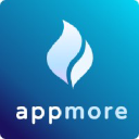 Appmore Oy