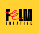 Feelm Creative Oy