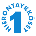 Lapin Ykkosjakelu Oy