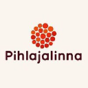 Pihlajalinna Lääkärikeskukset Oy