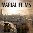 Varial Films Oy