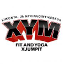 XYmove Oy