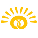 Naantalin Aurinkoinen Oy