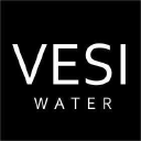 VESI Water of Finland Oy