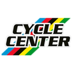 Oy Cycle Center Service Ltd