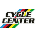 Oy Cycle Center Service Ltd