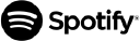 Suomen Musiikkiyhtiö Oy