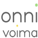 Onnivoima Oy