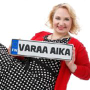 Laukan Talli Oy