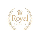 ROYAL BAKERY OY