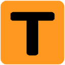 Markkinointitoimisto TEKO Oy