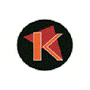 Kuningastalot Oy