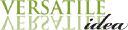 Versatile Idea Oy