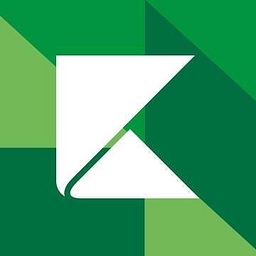Karelia Ammattikorkeakoulu Oy