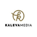 Kolmas Polvi Oy