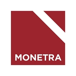 Monetra Oulu Oy