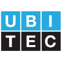 Ubitec Oy