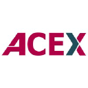 ACEX Oy