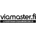 Viamaster Oy