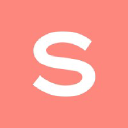 Routa Markkinointi Oy